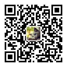 厦门普睿迈格生物磁珠