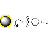 甲苯磺酰基活化磁珠|PuriMag G-Ts聚合物磁珠