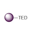 His-tag标签蛋白纯化磁珠Magarose TED
