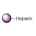 肝素包被琼脂糖磁珠|Heparin包被琼脂糖微球