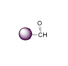 醛基活化琼脂糖磁珠|醛基琼脂糖微球|Magarose-CHO