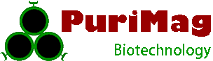 PuriMag Biotechnology